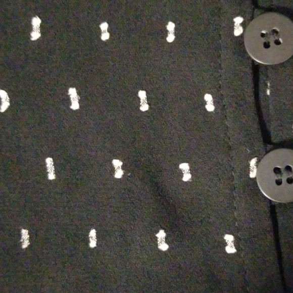 Top - Picture 6 of 8